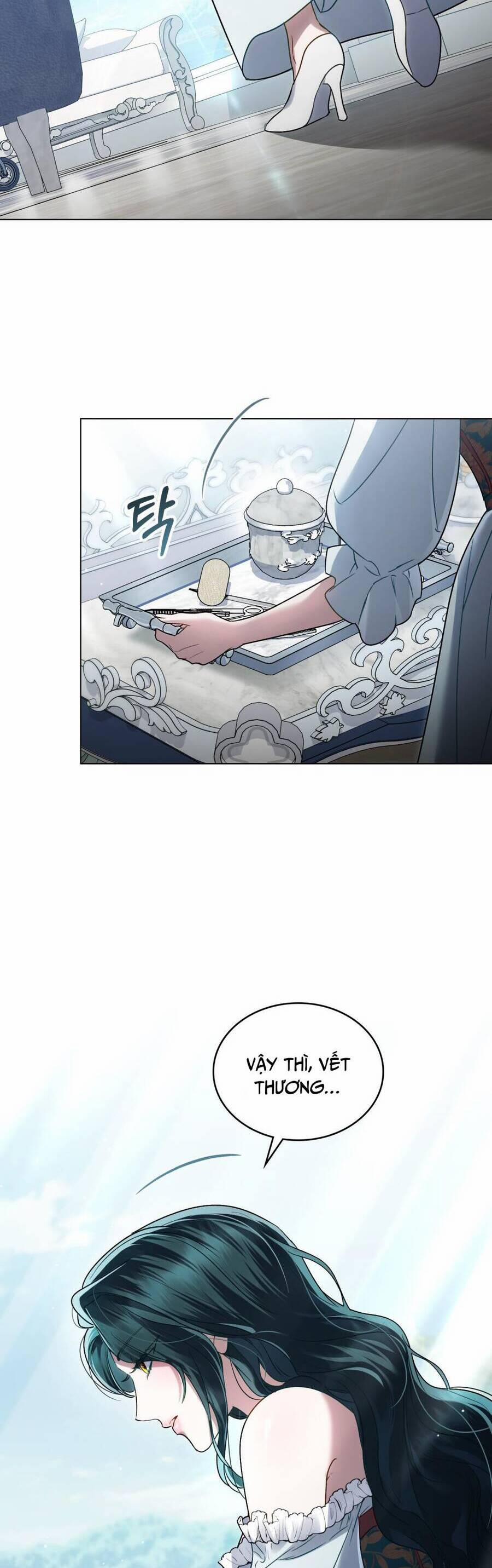 Giới Thượng Lưu 20 trang 4