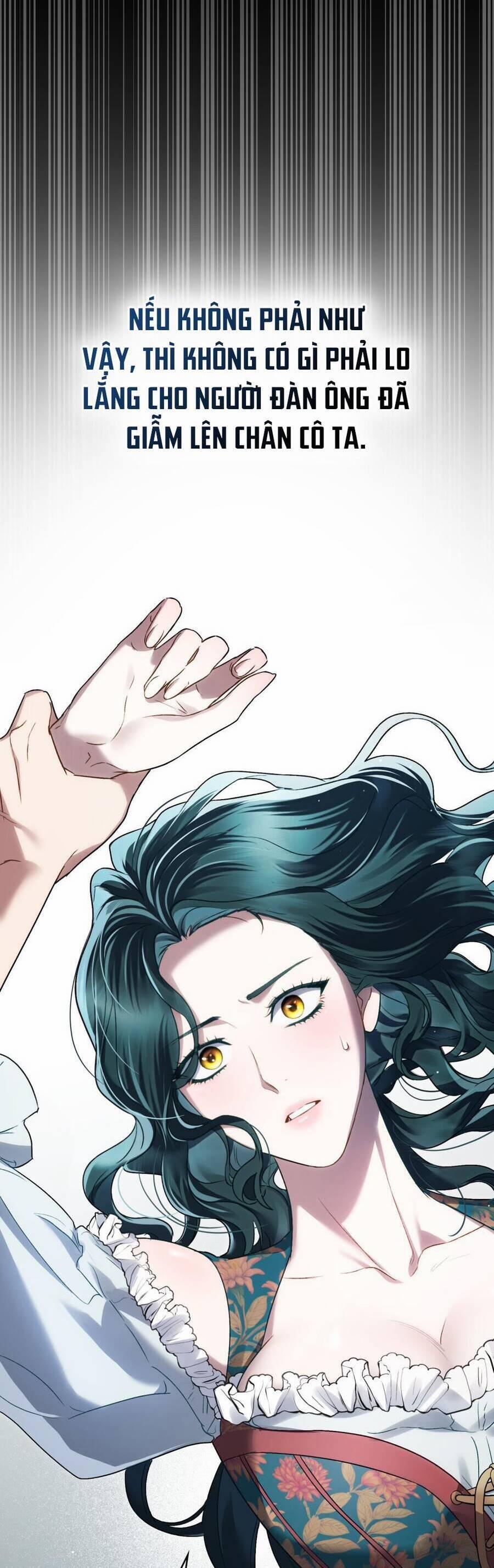 Giới Thượng Lưu 20 trang 40