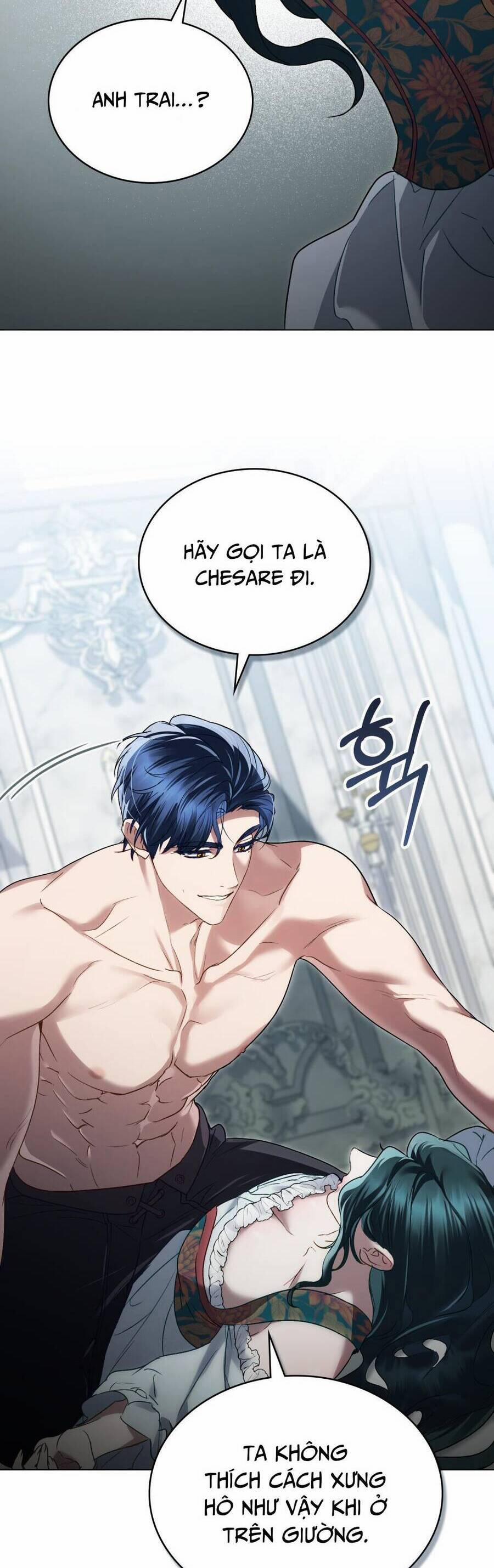 Giới Thượng Lưu 20 trang 41