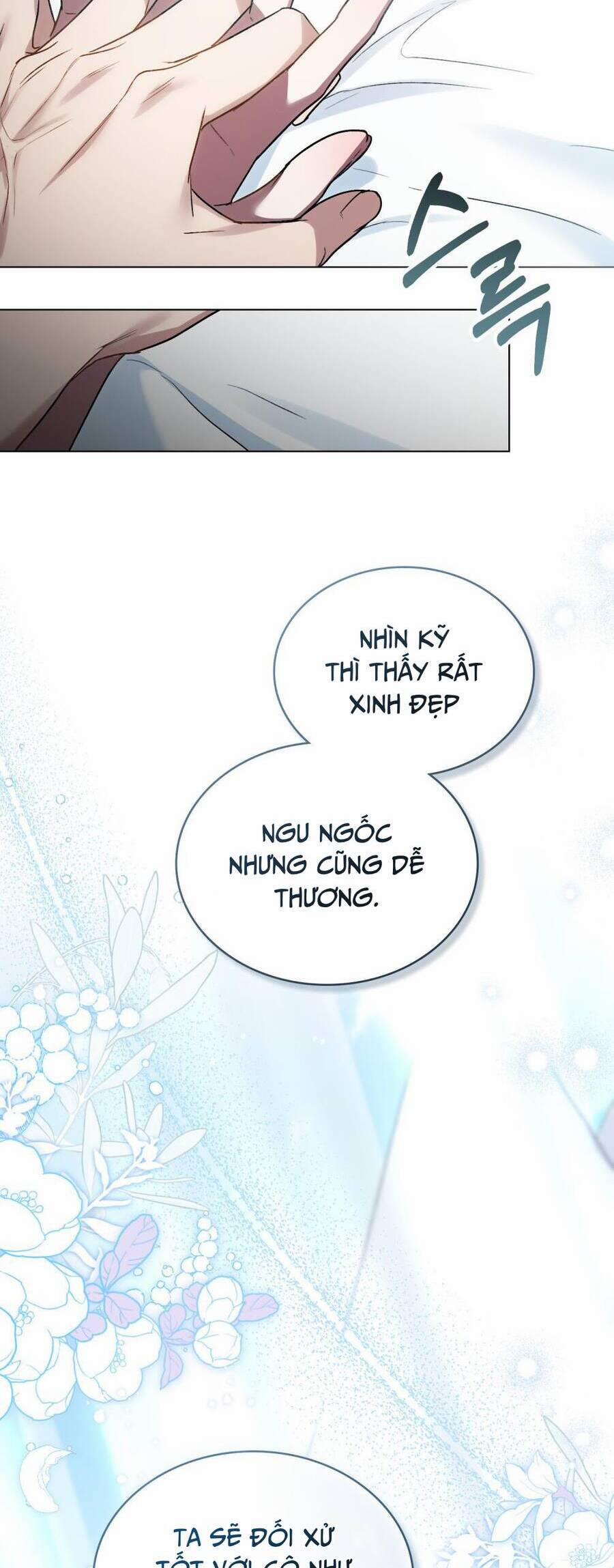 Giới Thượng Lưu 20 trang 44