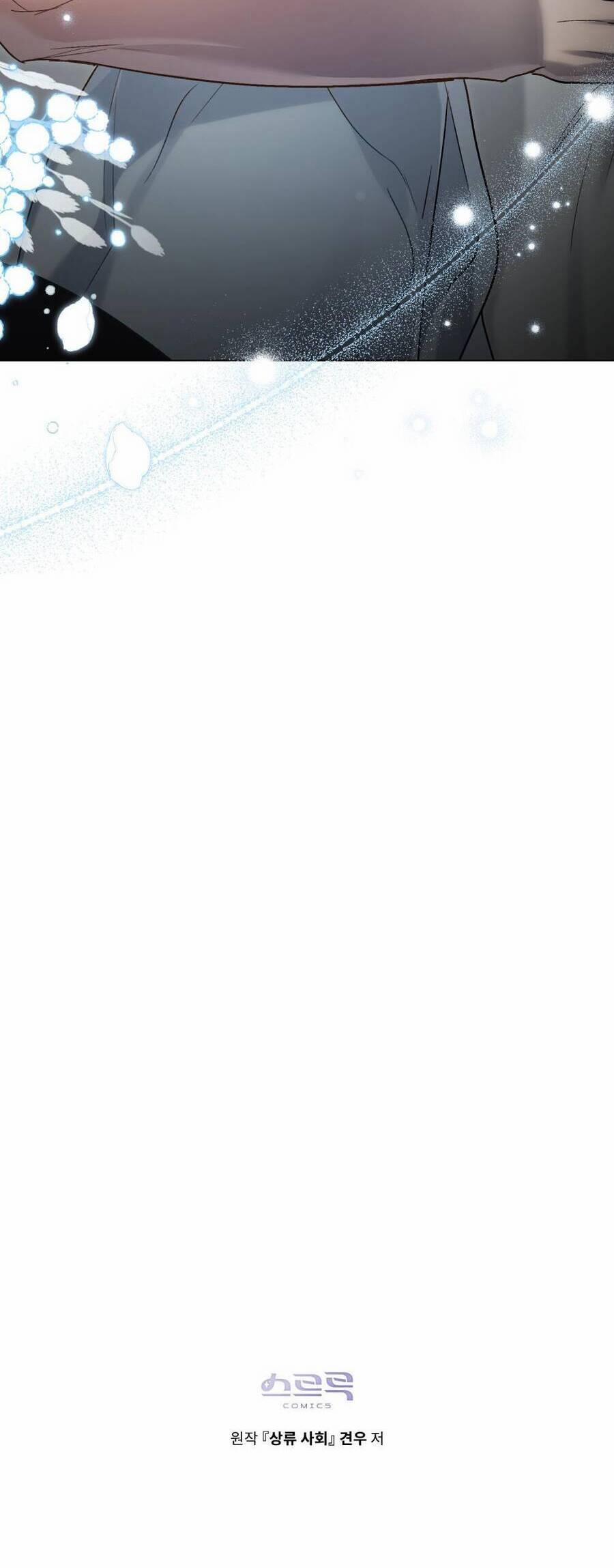 Giới Thượng Lưu 20 trang 46