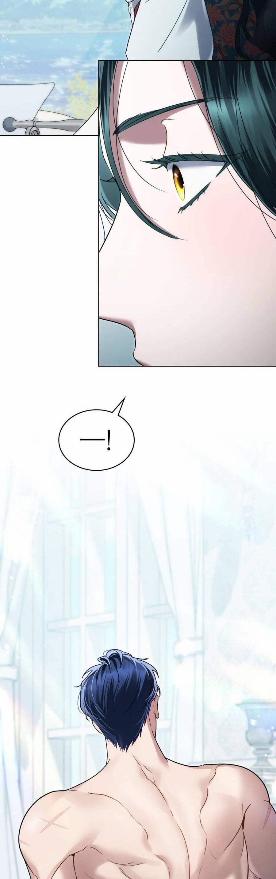 Giới Thượng Lưu 20 trang 5