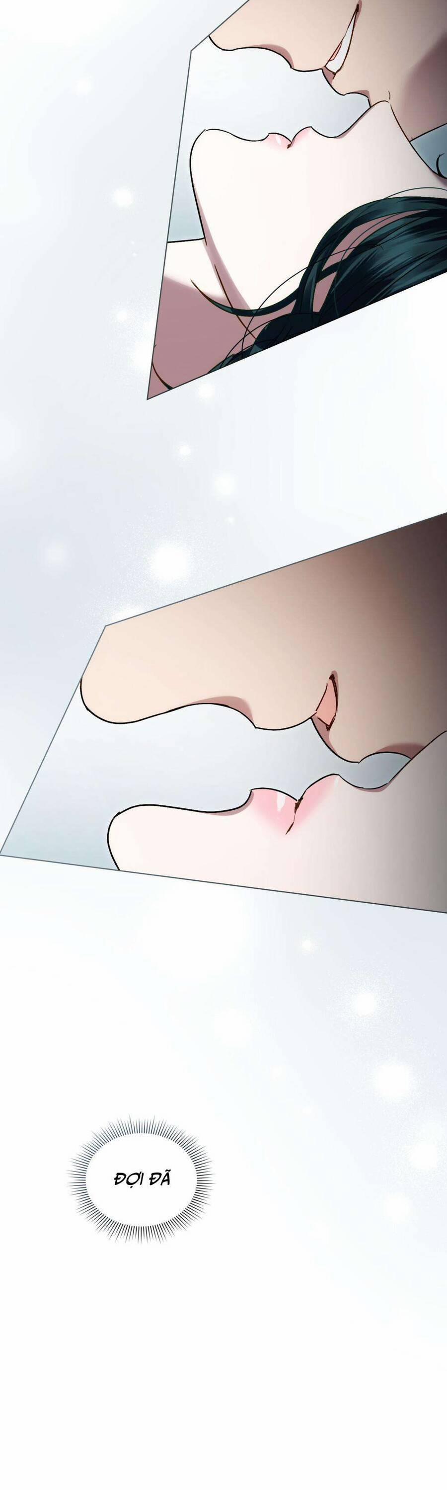 Giới Thượng Lưu 21 trang 10