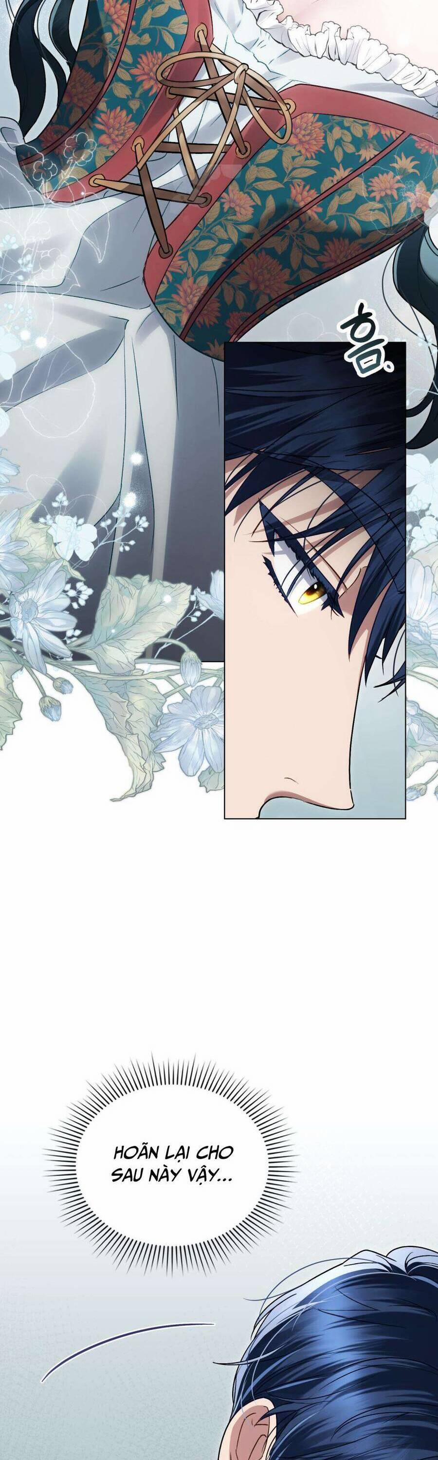 Giới Thượng Lưu 21 trang 12