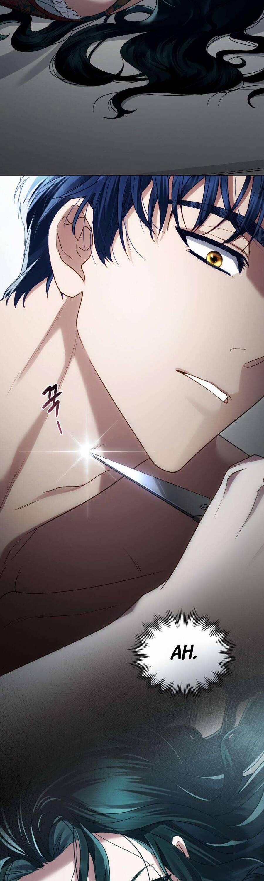 Giới Thượng Lưu 21 trang 15