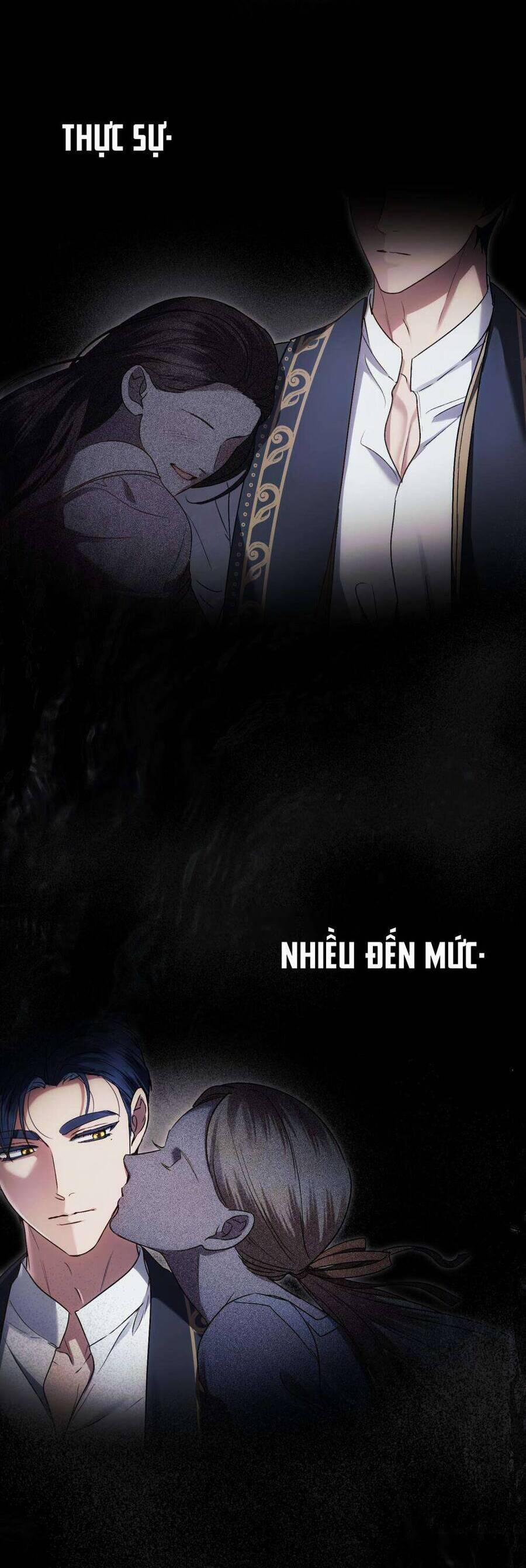 Giới Thượng Lưu 21 trang 2