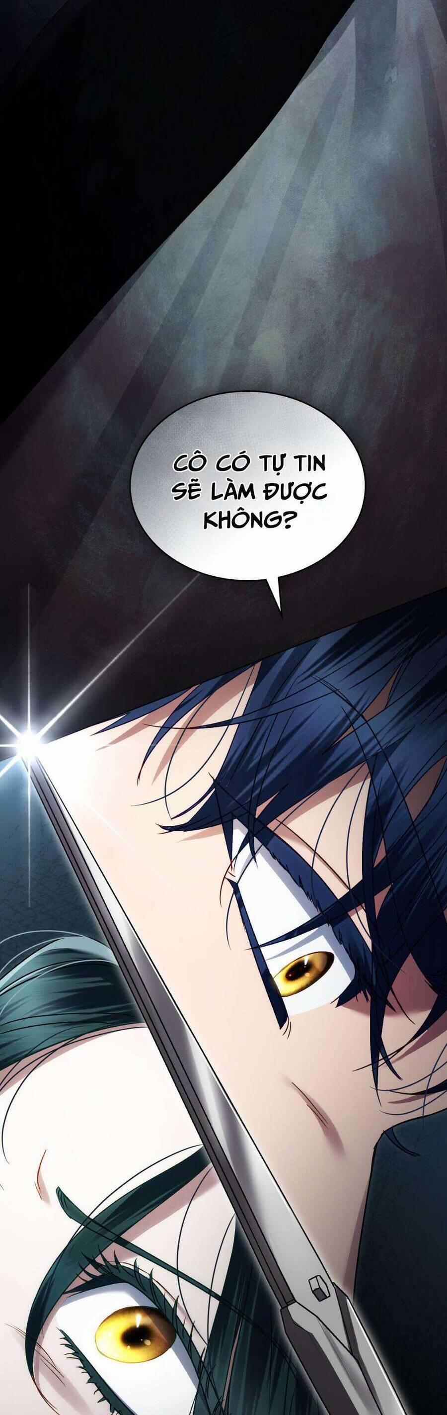 Giới Thượng Lưu 21 trang 20