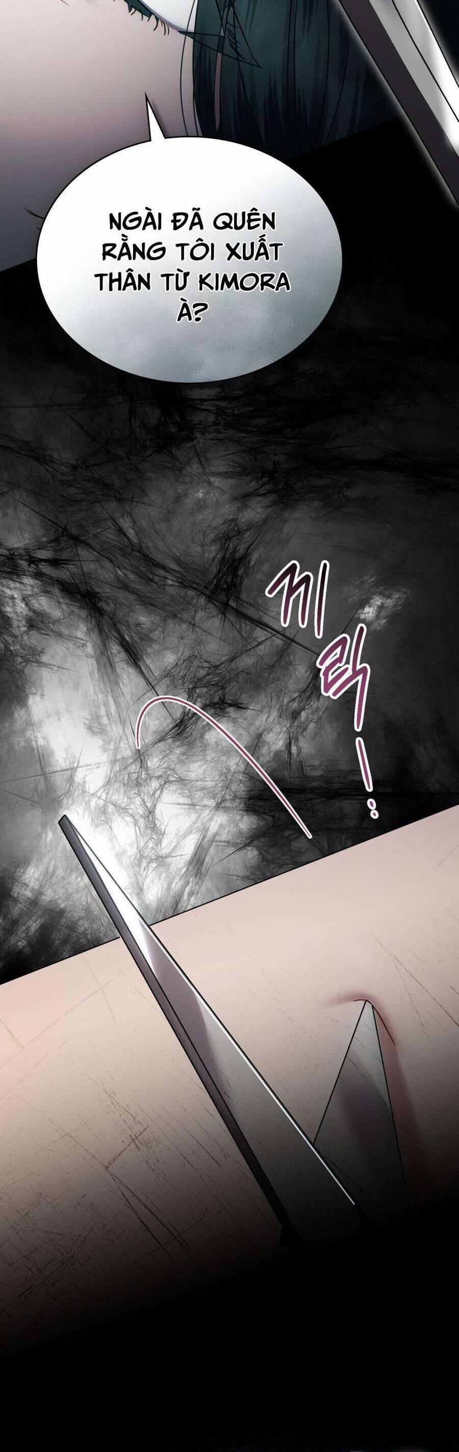 Giới Thượng Lưu 21 trang 21