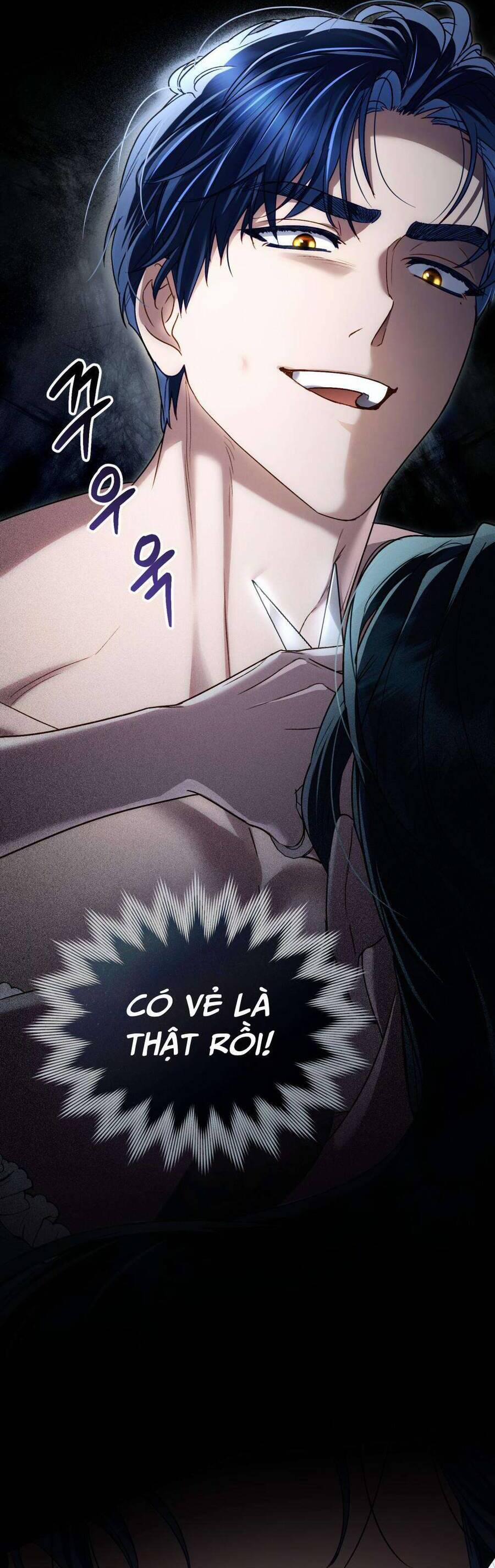 Giới Thượng Lưu 21 trang 22