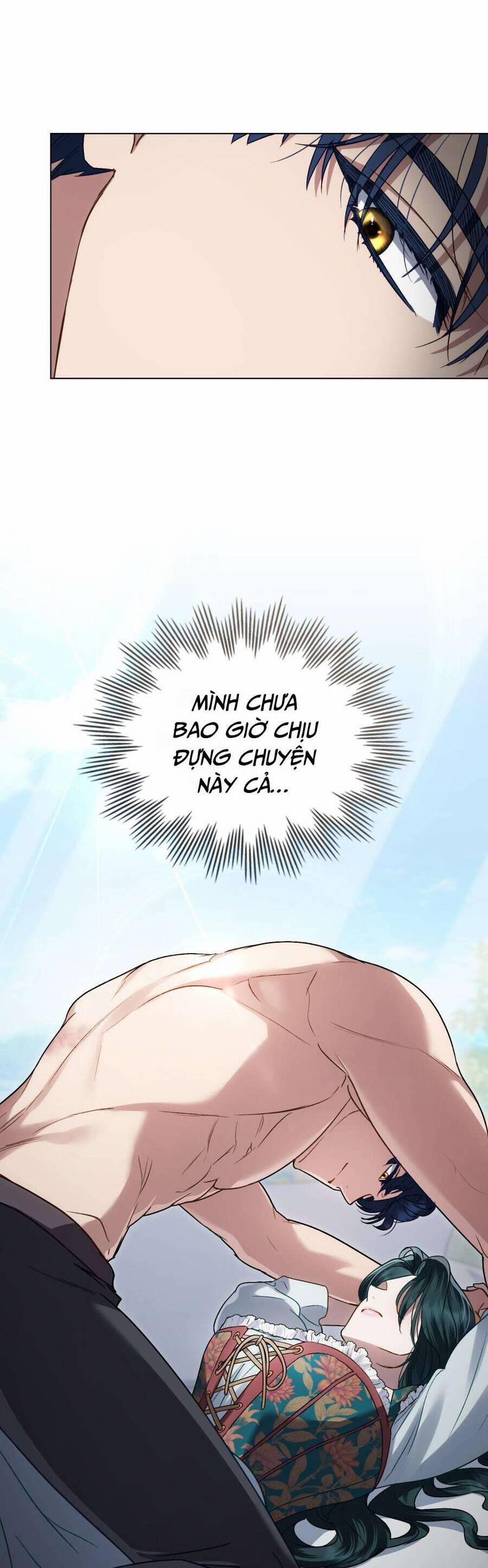 Giới Thượng Lưu 21 trang 28