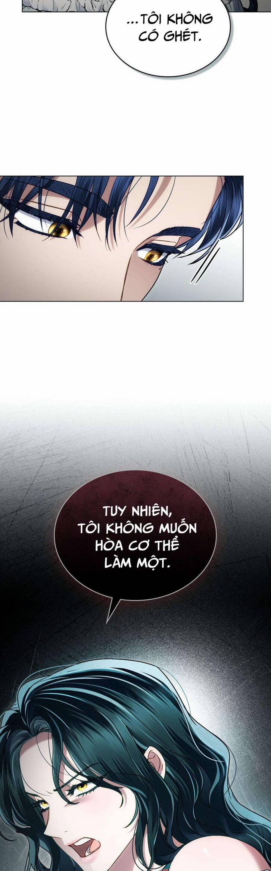 Giới Thượng Lưu 21 trang 31