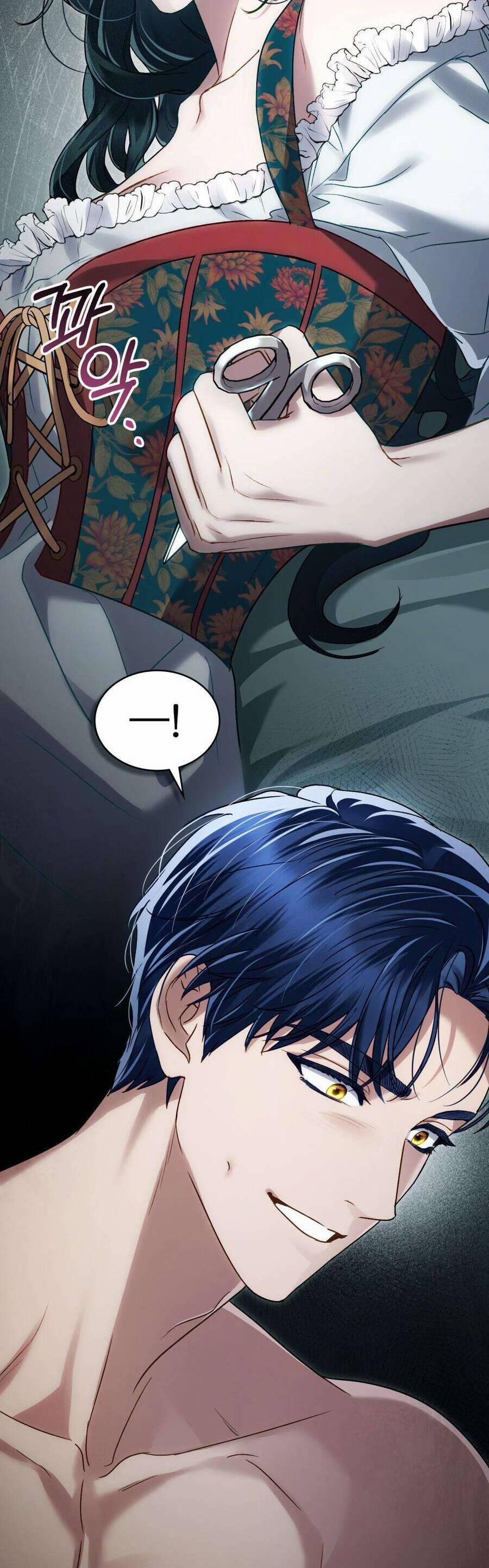 Giới Thượng Lưu 21 trang 32