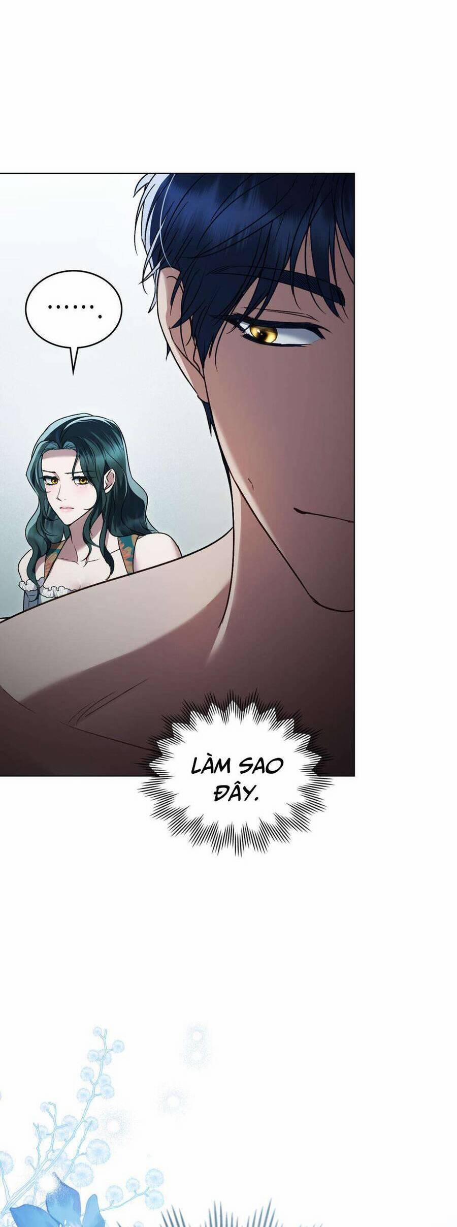 Giới Thượng Lưu 21 trang 36