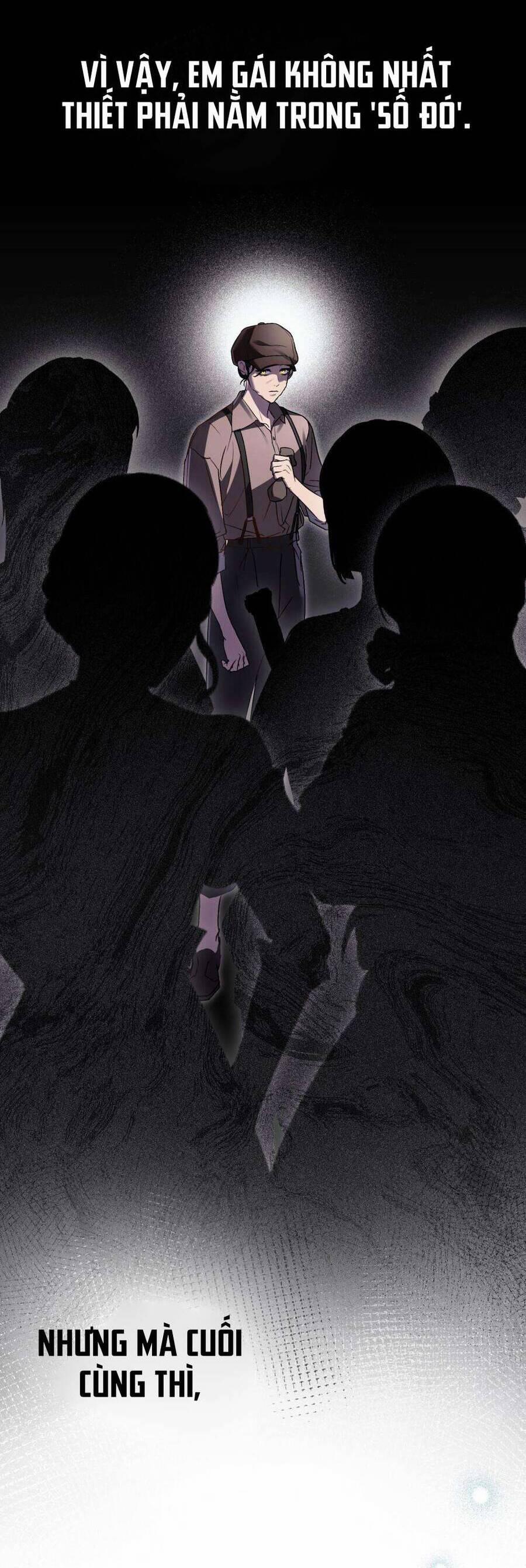 Giới Thượng Lưu 21 trang 4