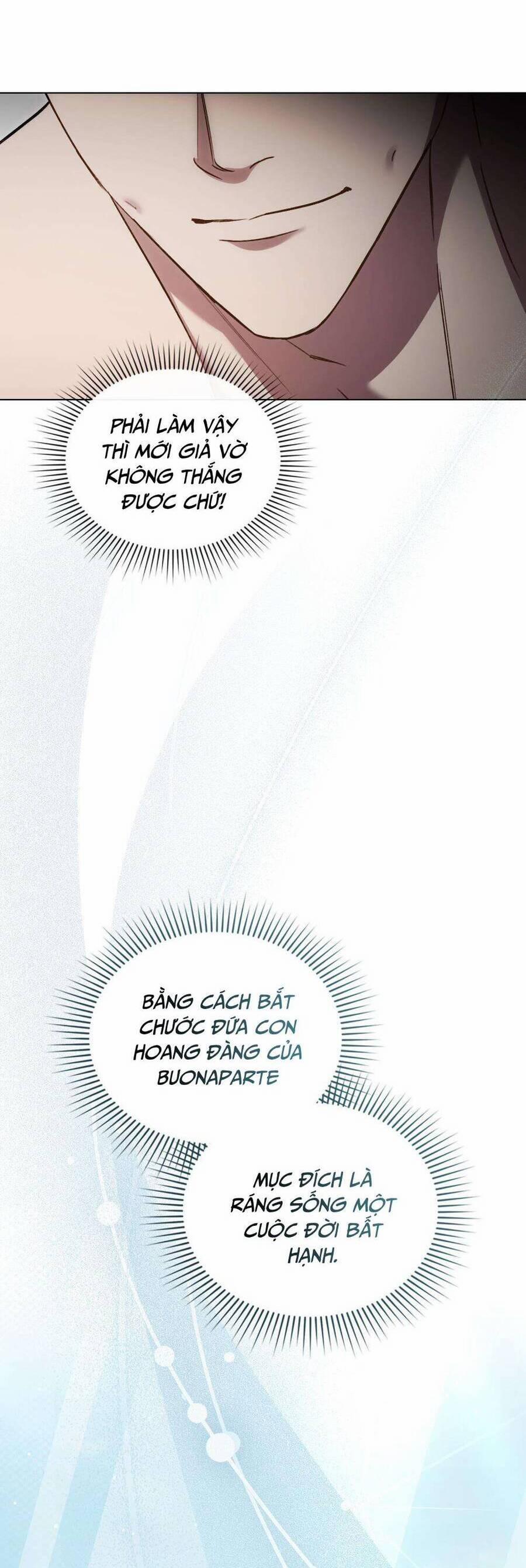 Giới Thượng Lưu 21 trang 7