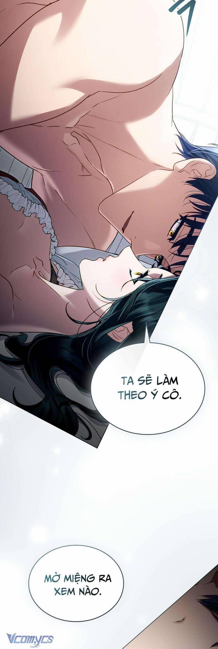 Giới Thượng Lưu 21 trang 9