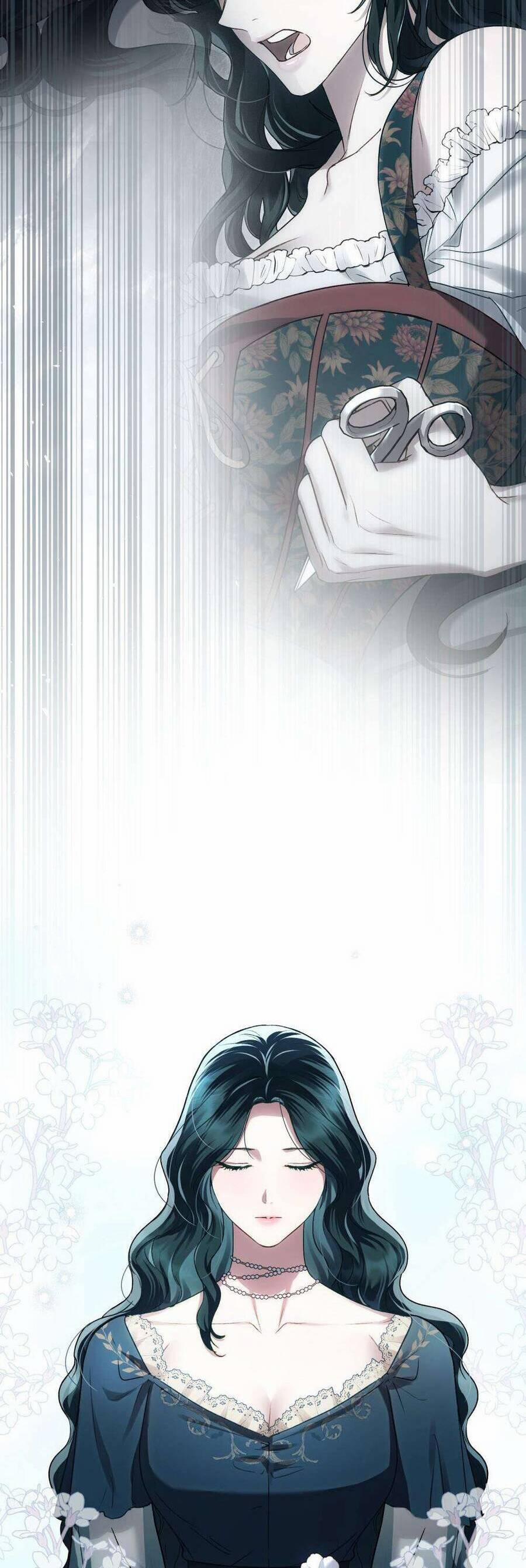 Giới Thượng Lưu 22 trang 22