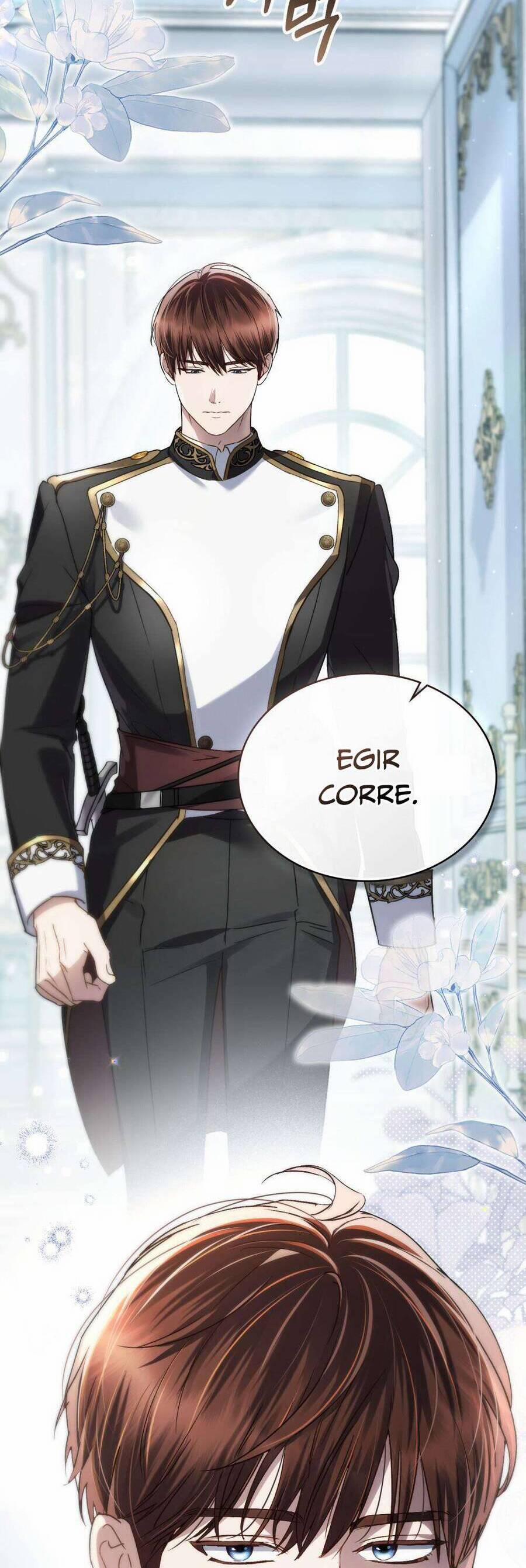 Giới Thượng Lưu 22 trang 26