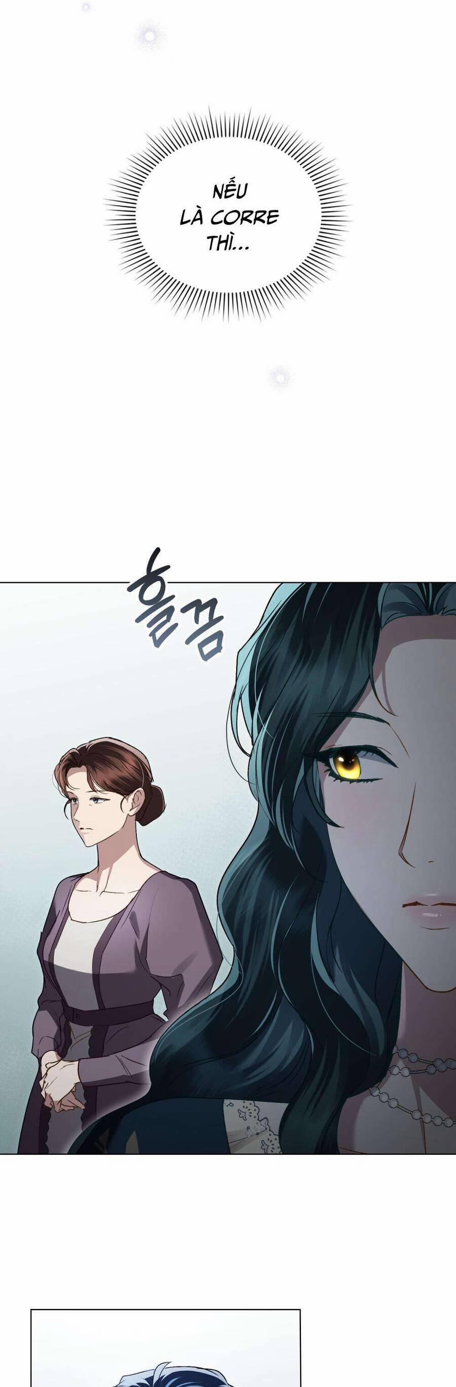 Giới Thượng Lưu 22 trang 28