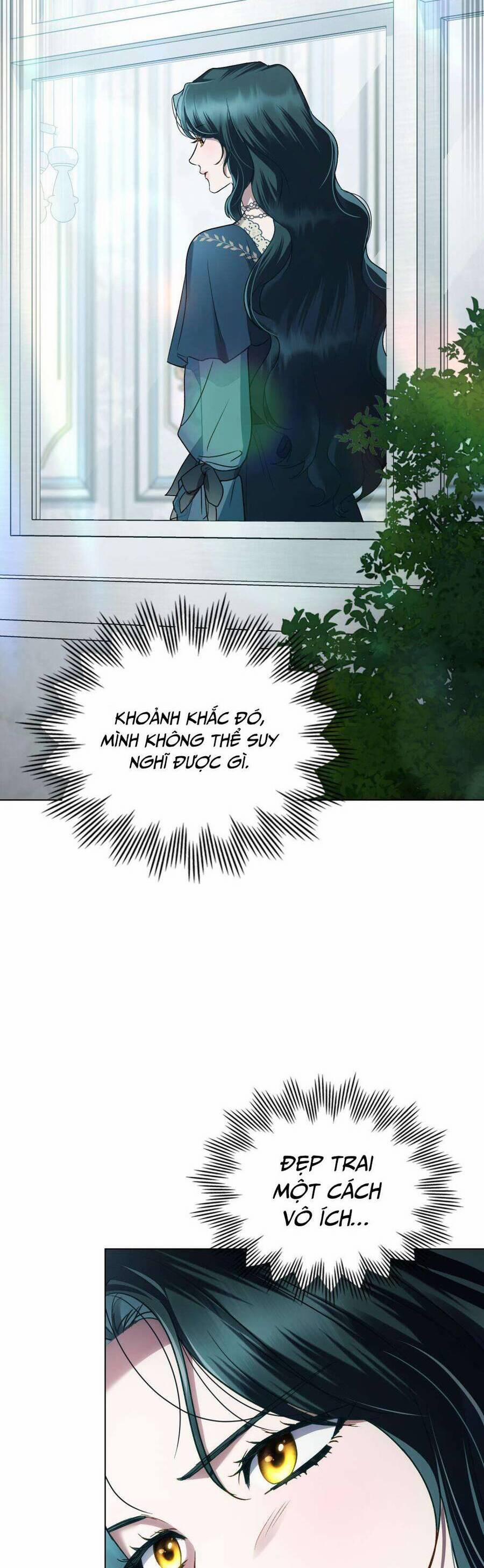 Giới Thượng Lưu 22 trang 42