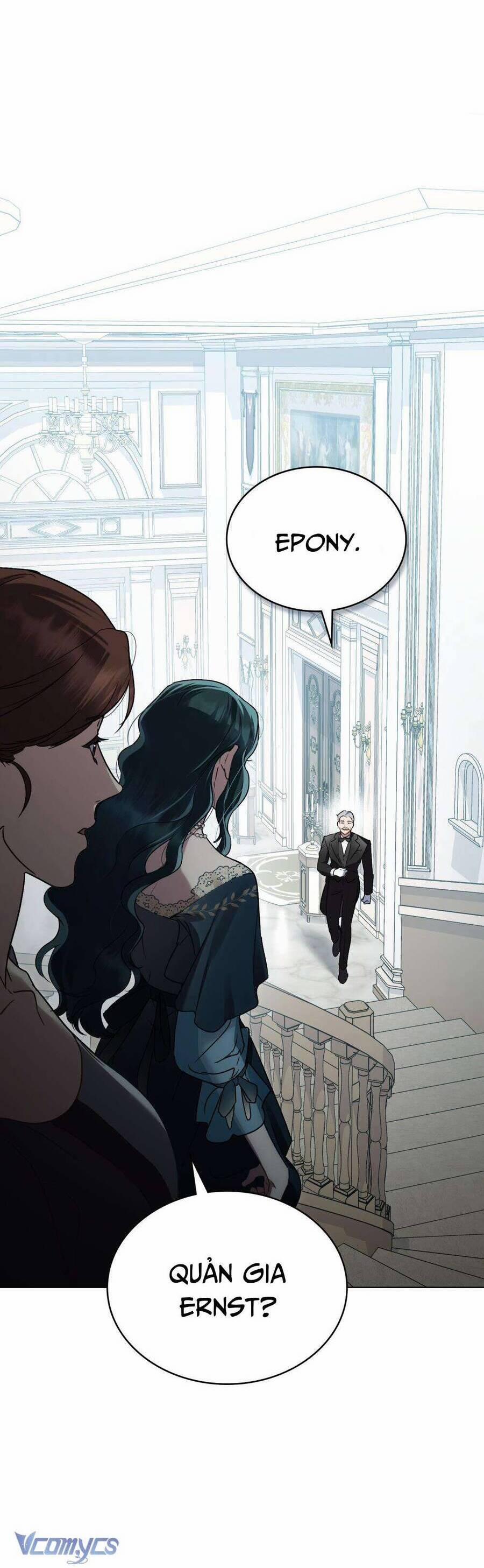 Giới Thượng Lưu 22 trang 44