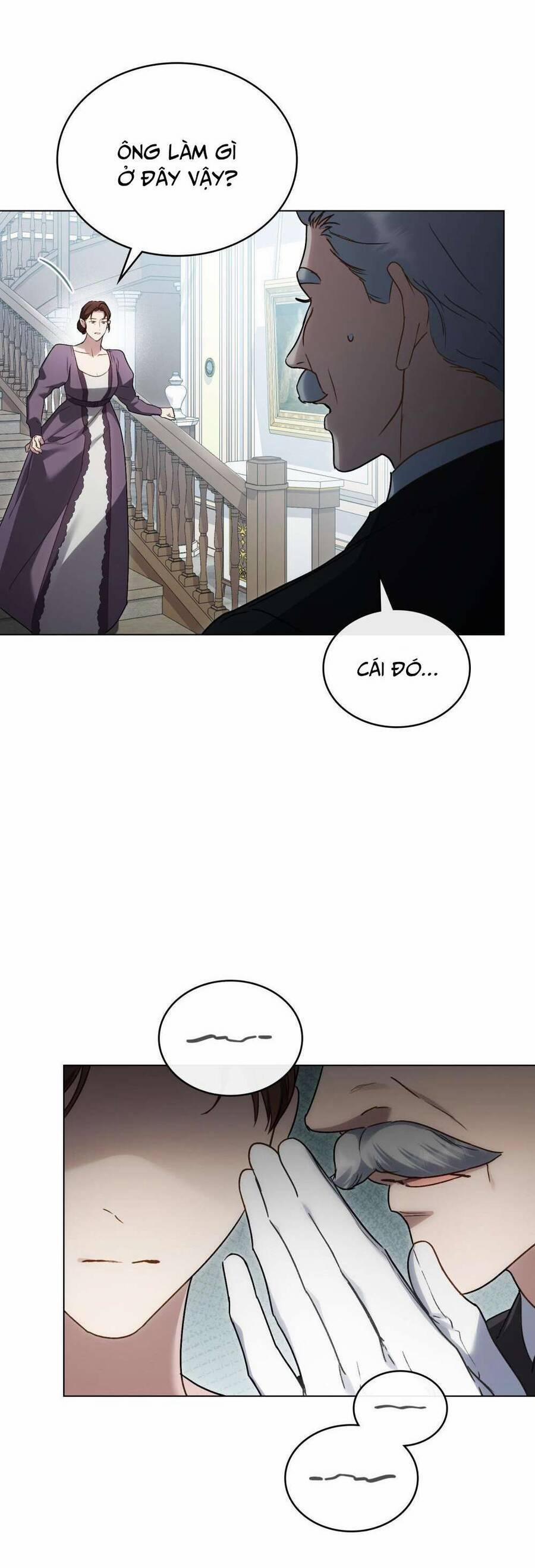 Giới Thượng Lưu 22 trang 45