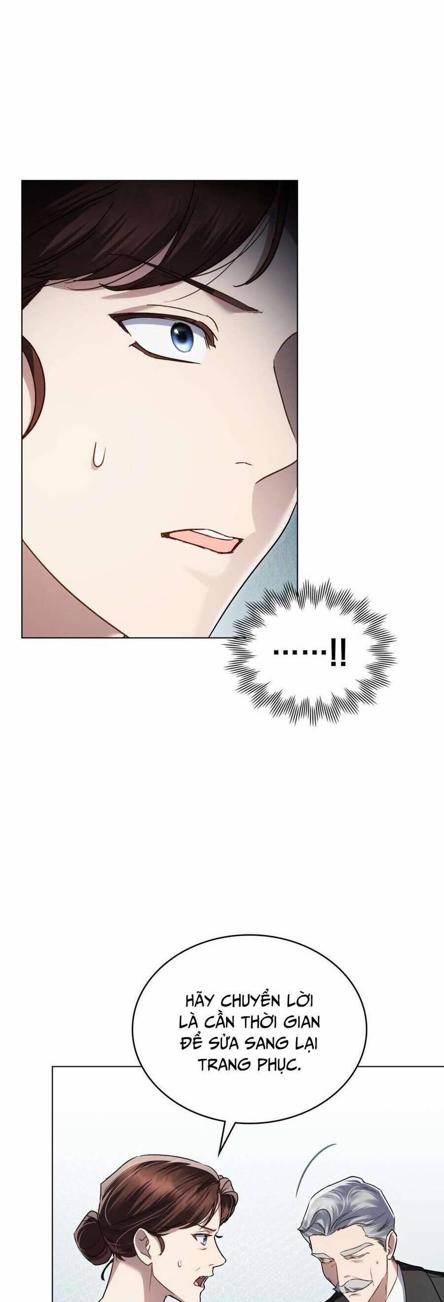 Giới Thượng Lưu 22 trang 46