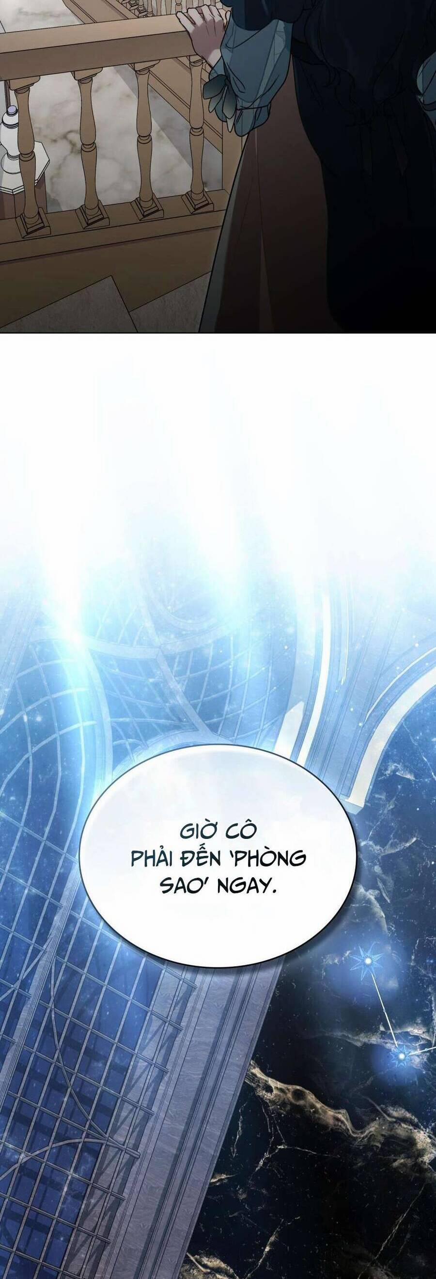 Giới Thượng Lưu 22 trang 48