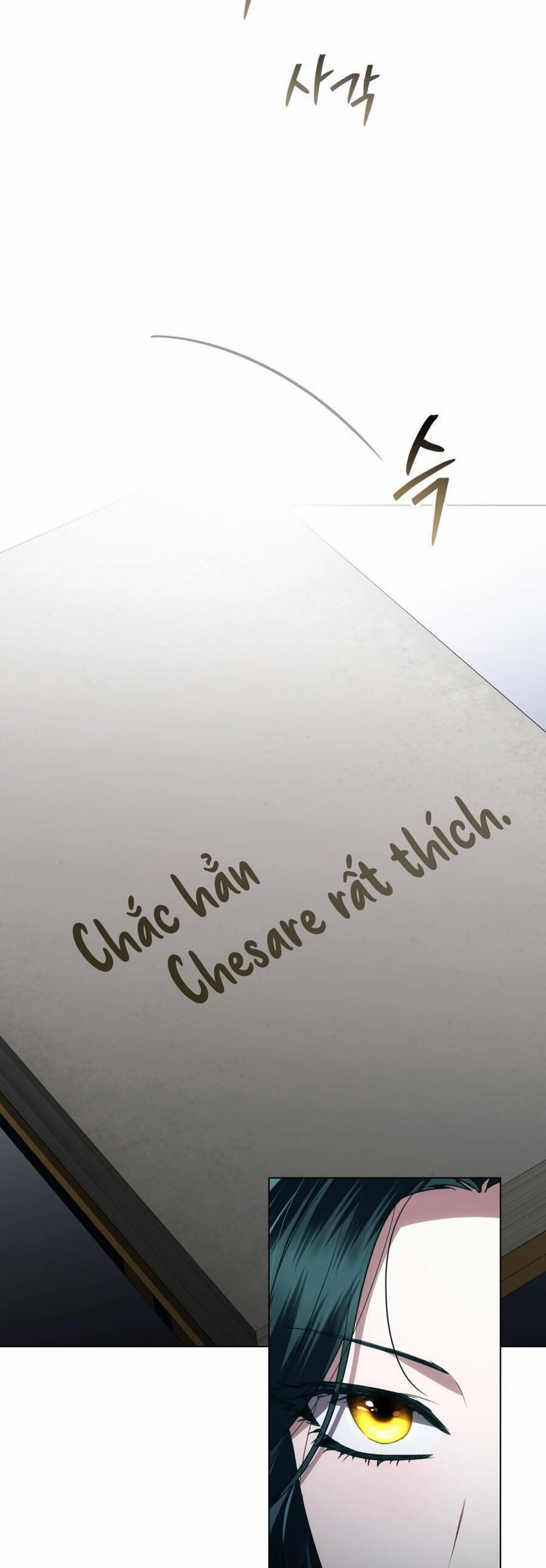 Giới Thượng Lưu 23 trang 21