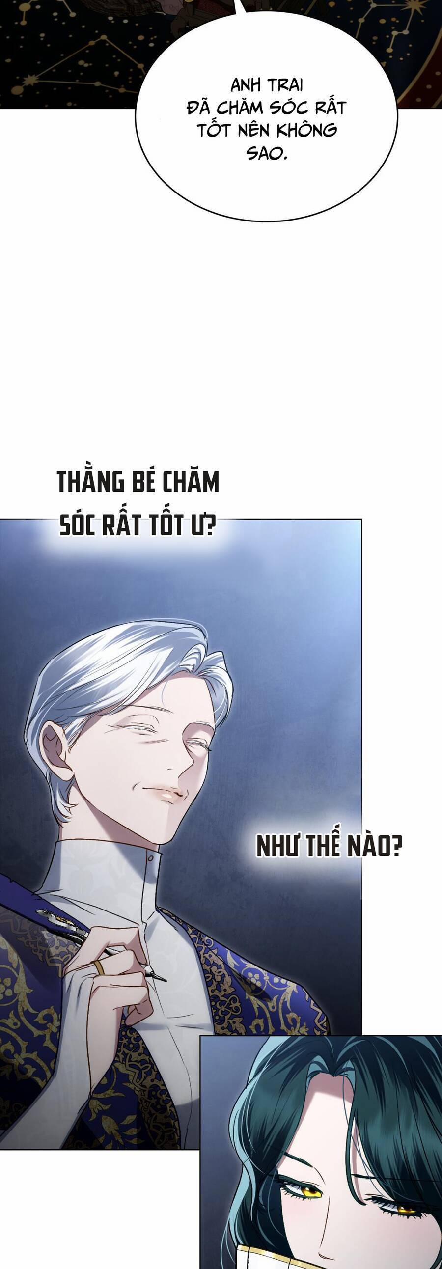 Giới Thượng Lưu 23 trang 23