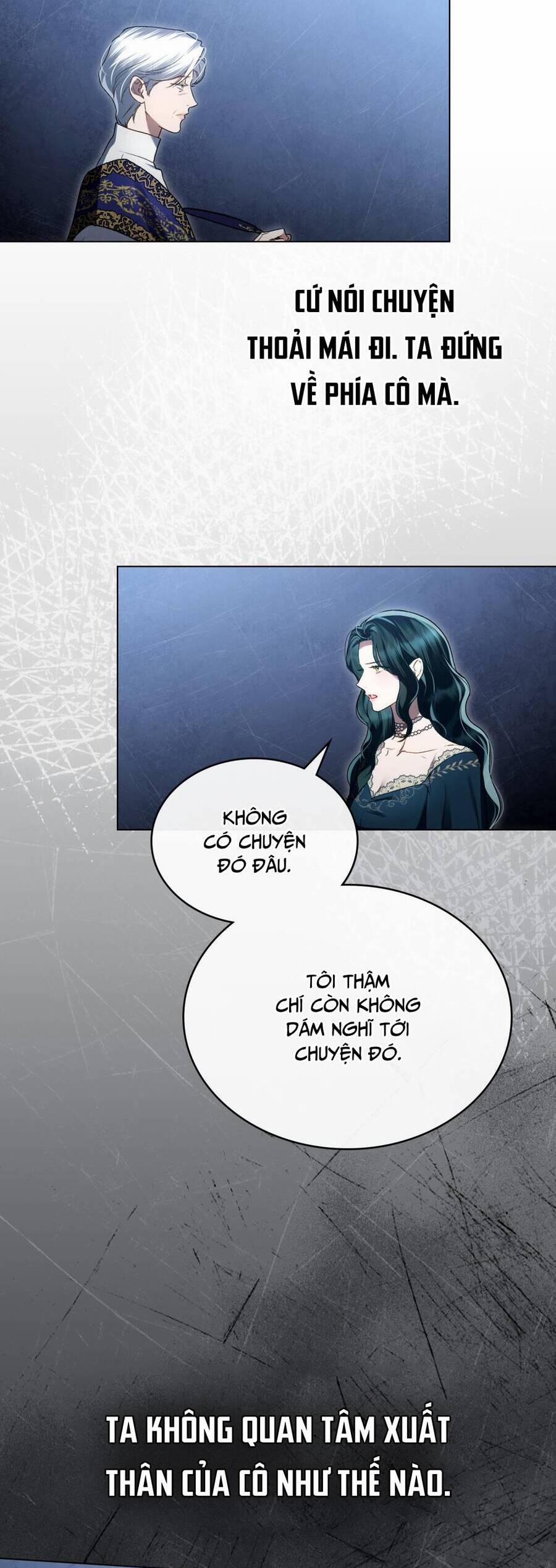 Giới Thượng Lưu 23 trang 30