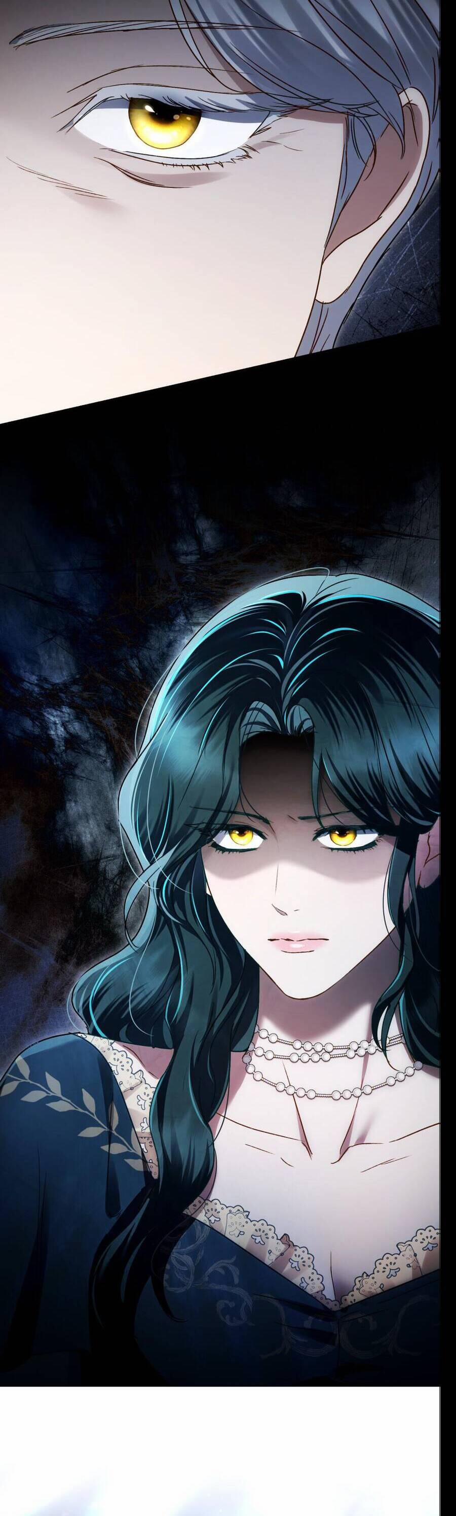 Giới Thượng Lưu 23 trang 32