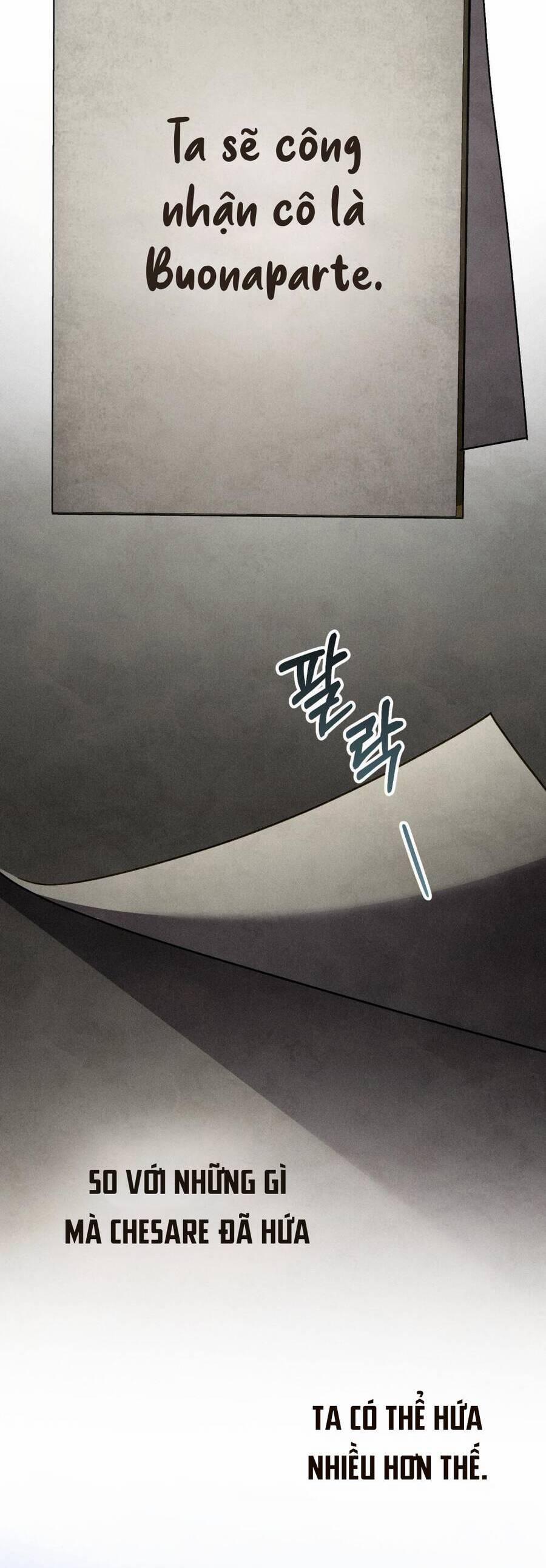 Giới Thượng Lưu 23 trang 38