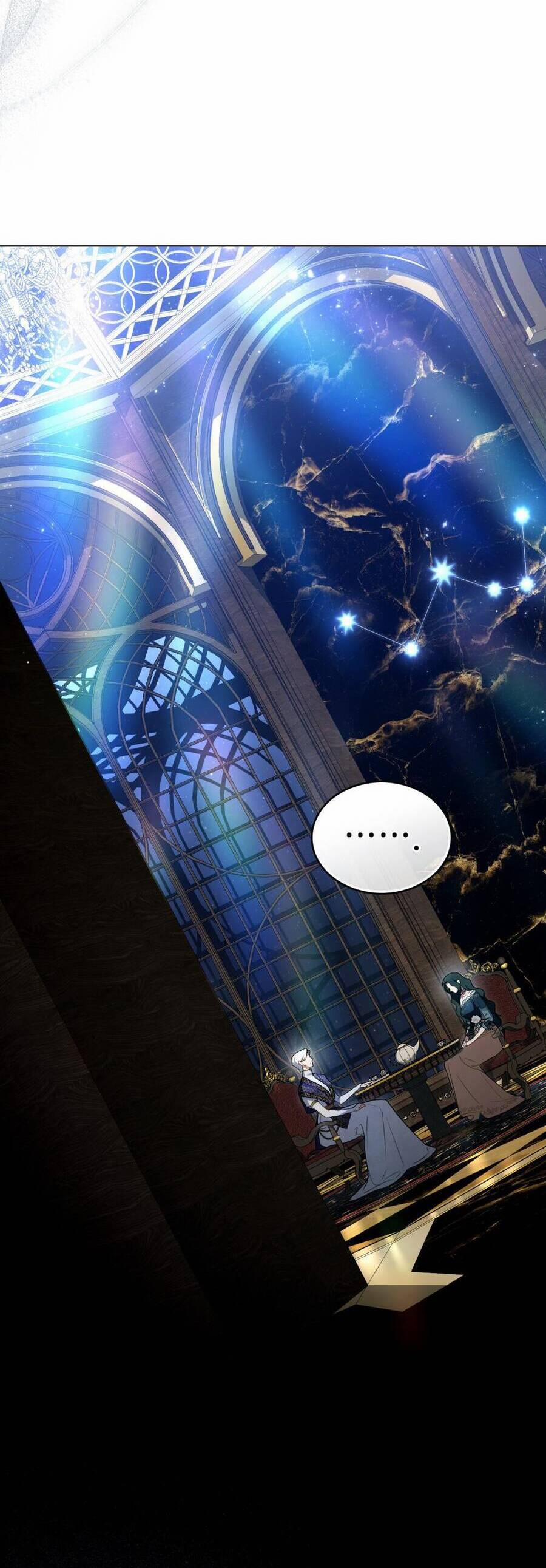 Giới Thượng Lưu 23 trang 41