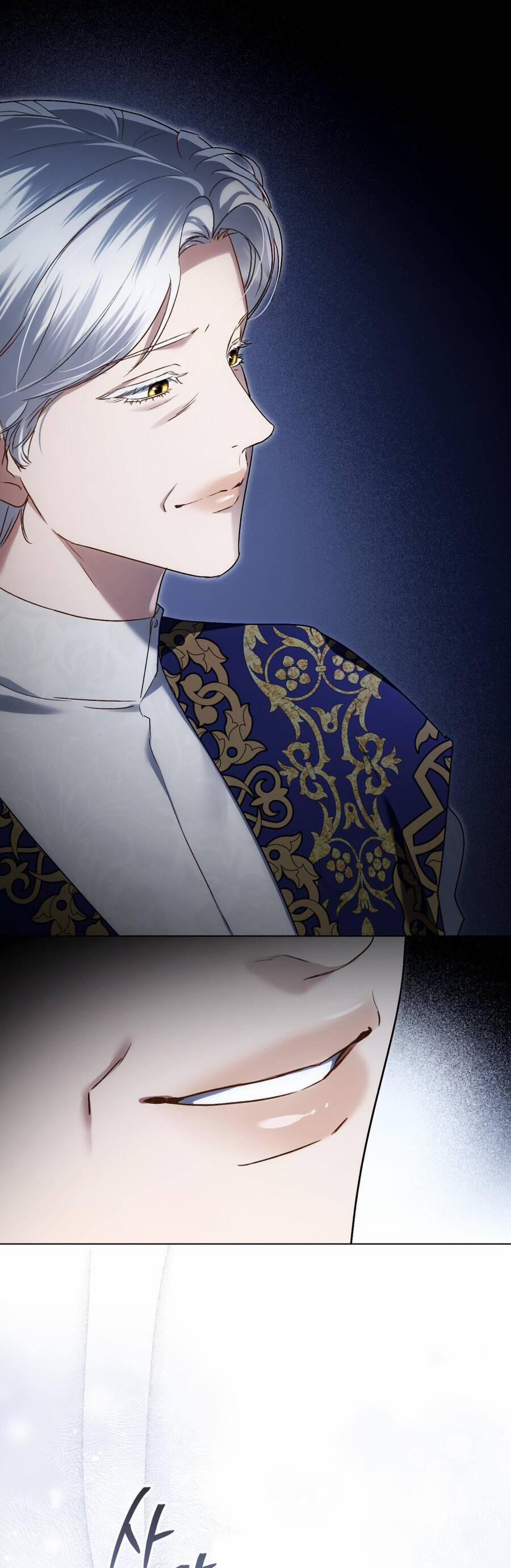 Giới Thượng Lưu 23 trang 42