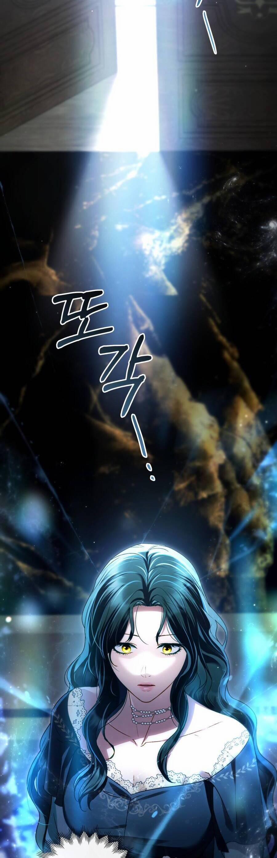 Giới Thượng Lưu 23 trang 5