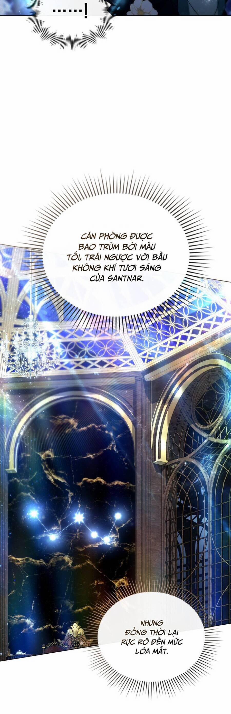 Giới Thượng Lưu 23 trang 6