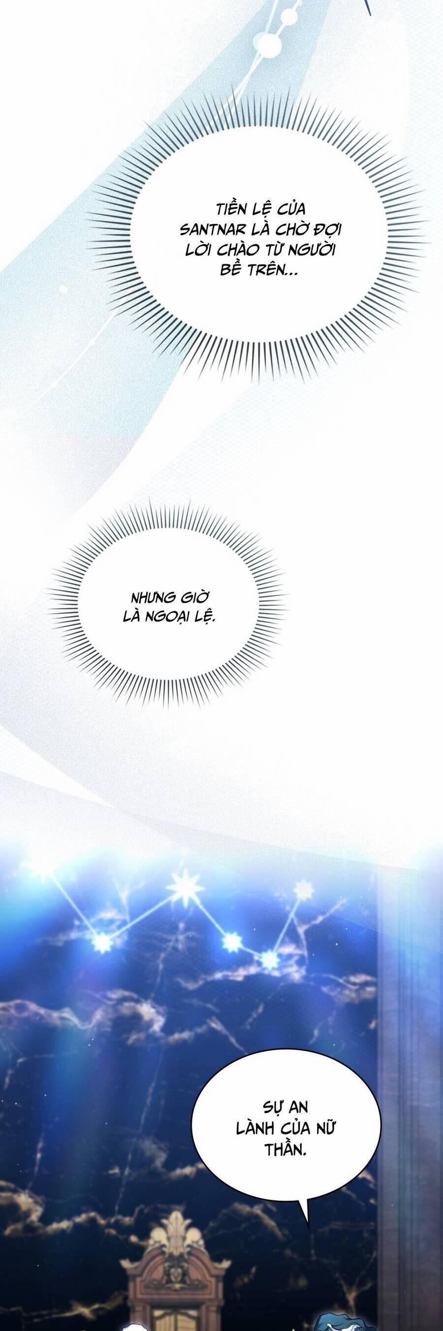 Giới Thượng Lưu 23 trang 9