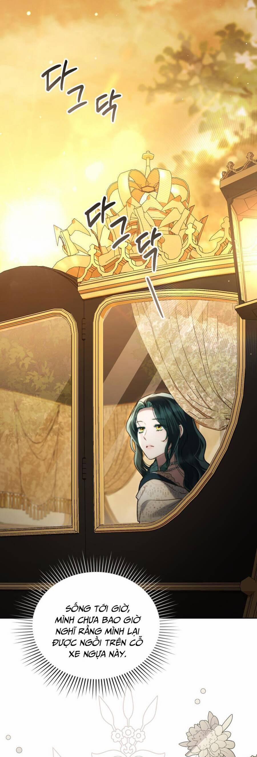 Giới Thượng Lưu 24 trang 14