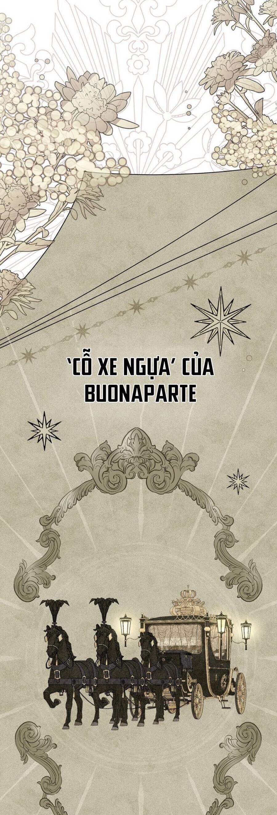 Giới Thượng Lưu 24 trang 15