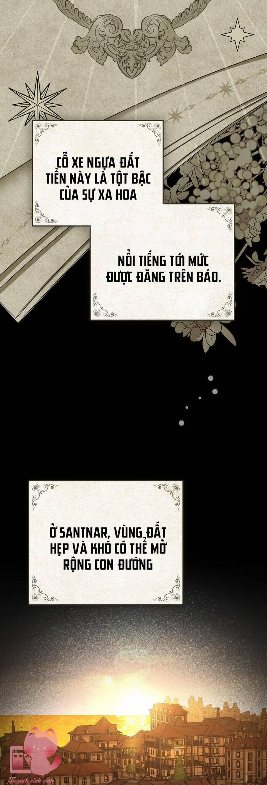 Giới Thượng Lưu 24 trang 16