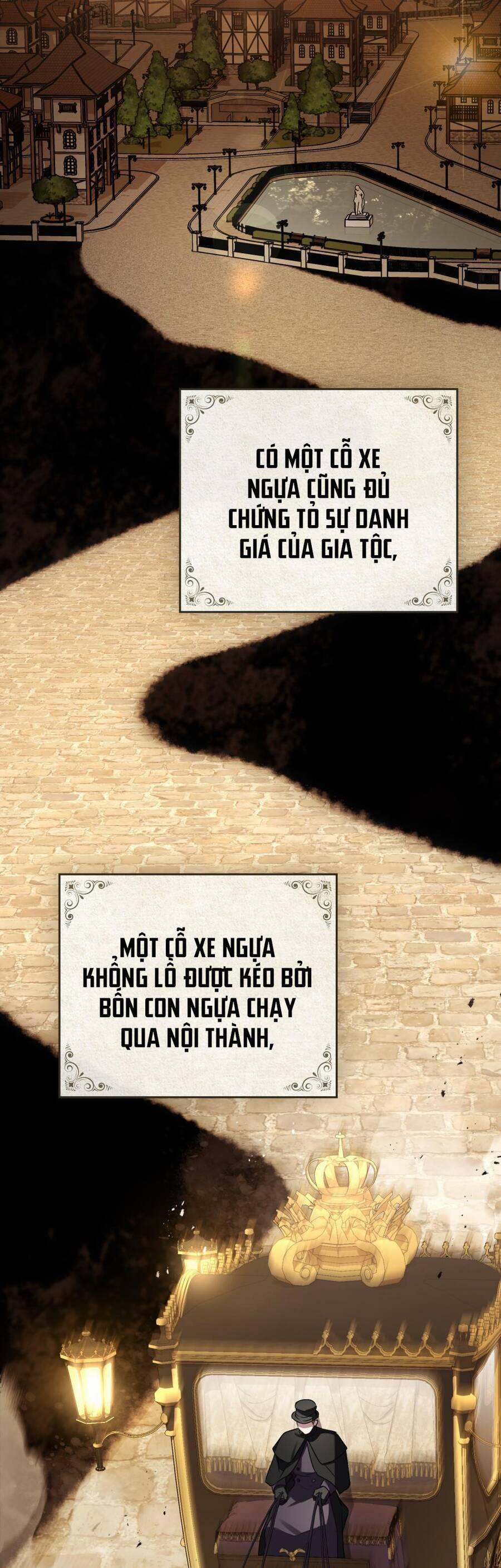 Giới Thượng Lưu 24 trang 17