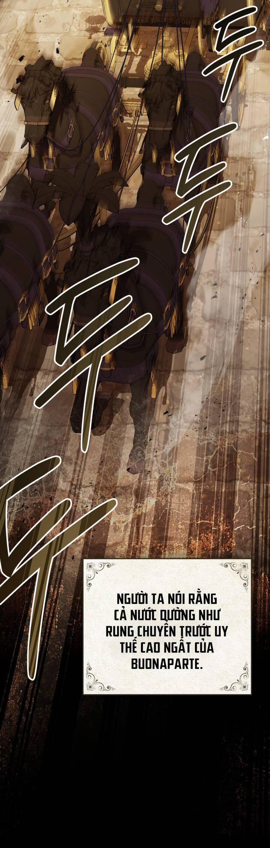 Giới Thượng Lưu 24 trang 18