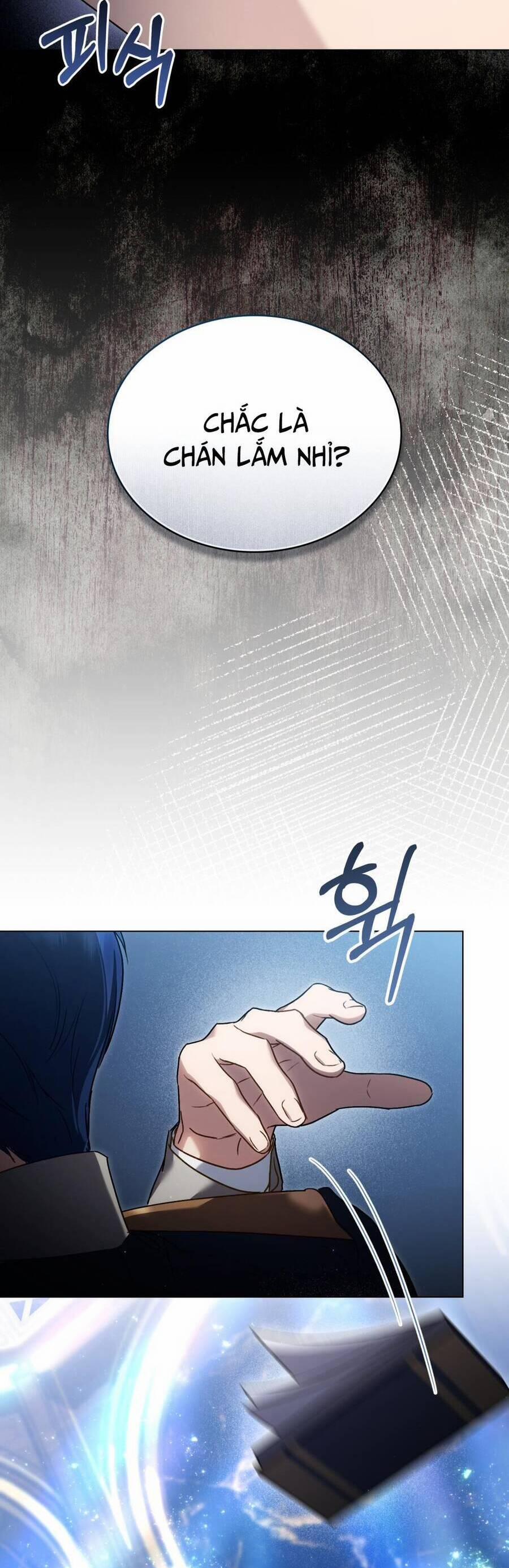 Giới Thượng Lưu 24 trang 2