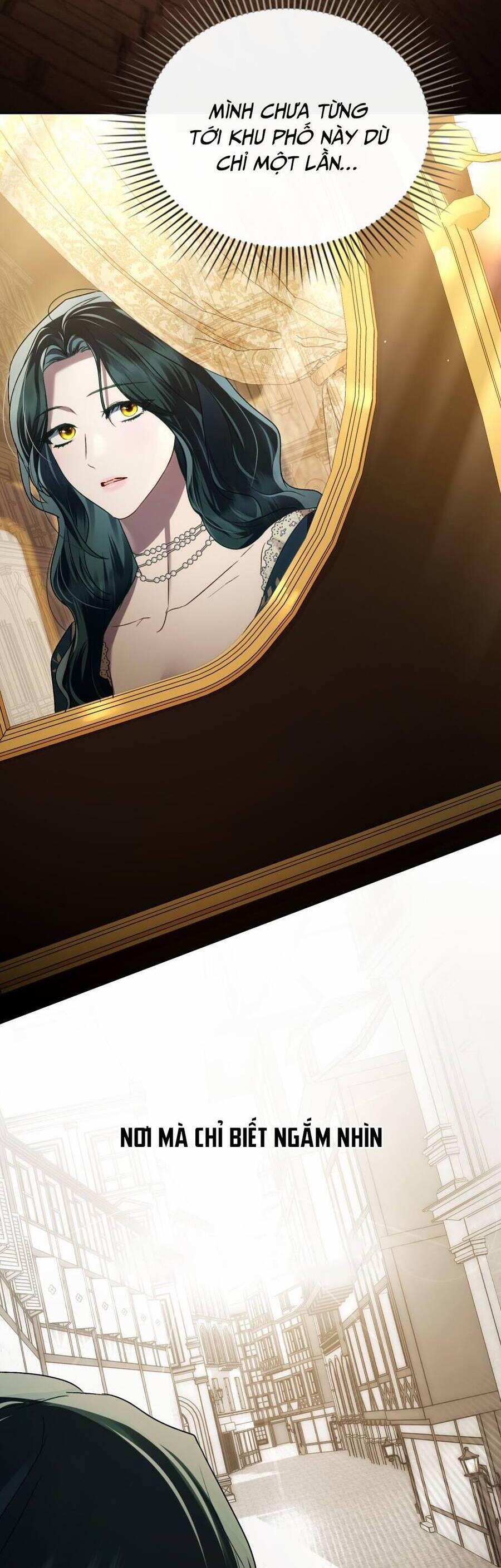 Giới Thượng Lưu 24 trang 20