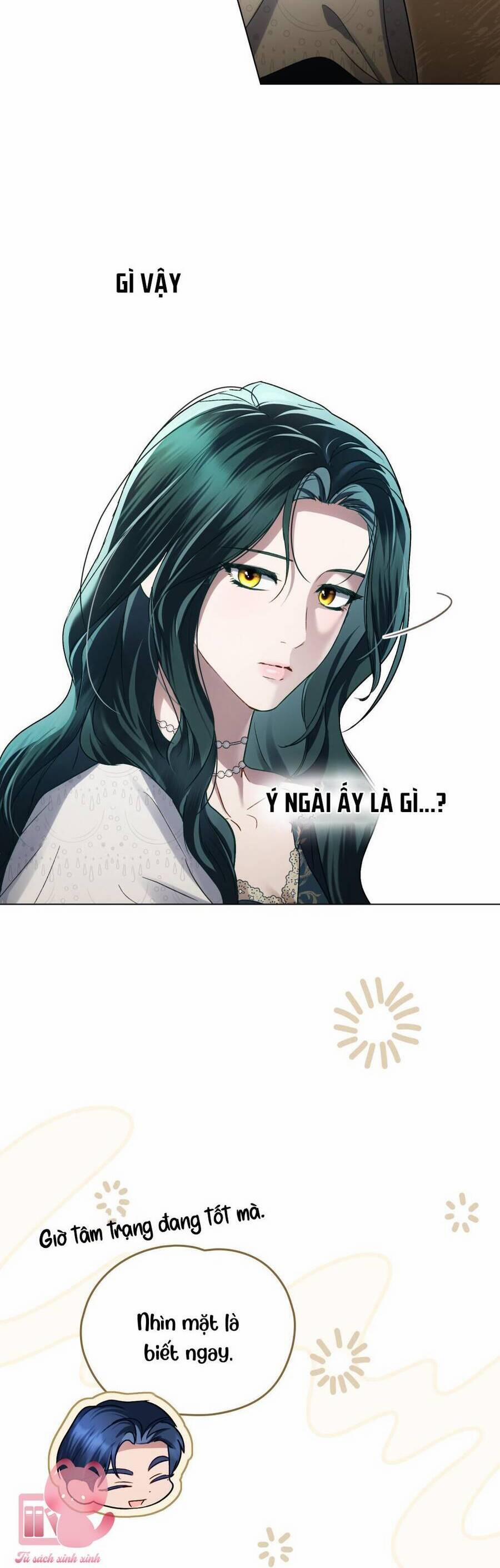 Giới Thượng Lưu 24 trang 24