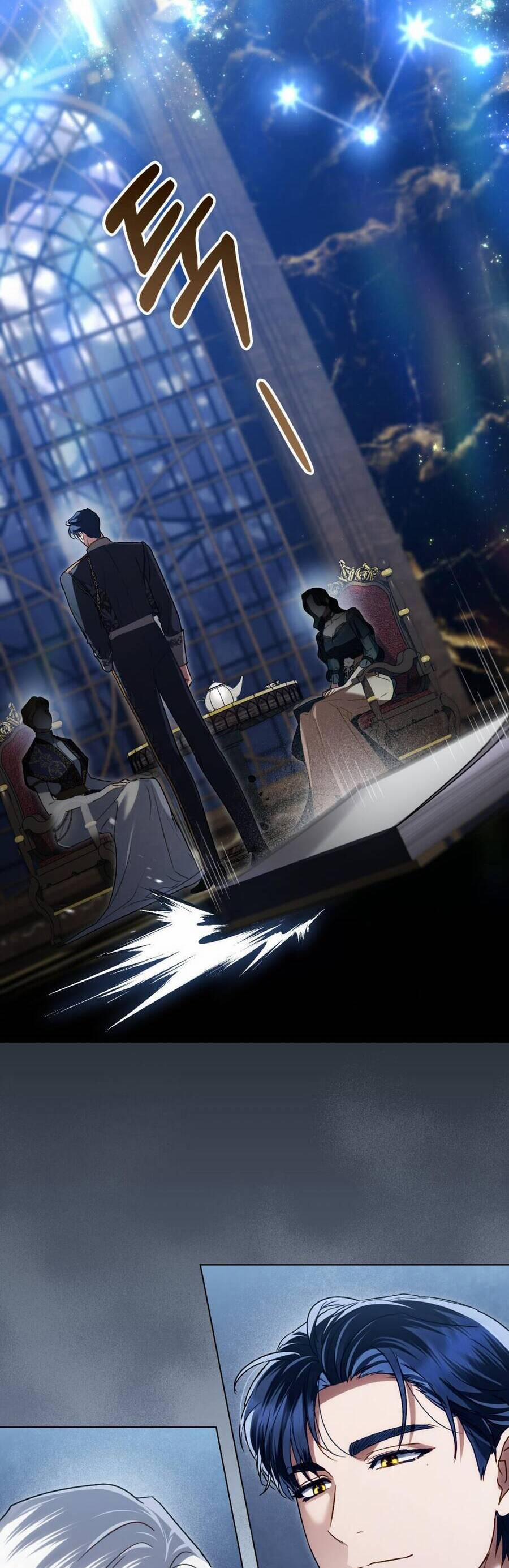 Giới Thượng Lưu 24 trang 3