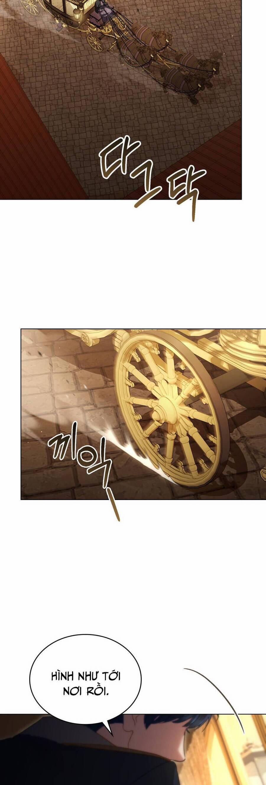 Giới Thượng Lưu 24 trang 34