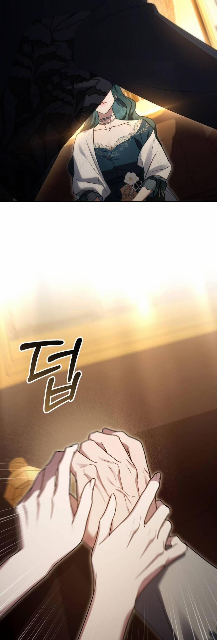 Giới Thượng Lưu 24 trang 35