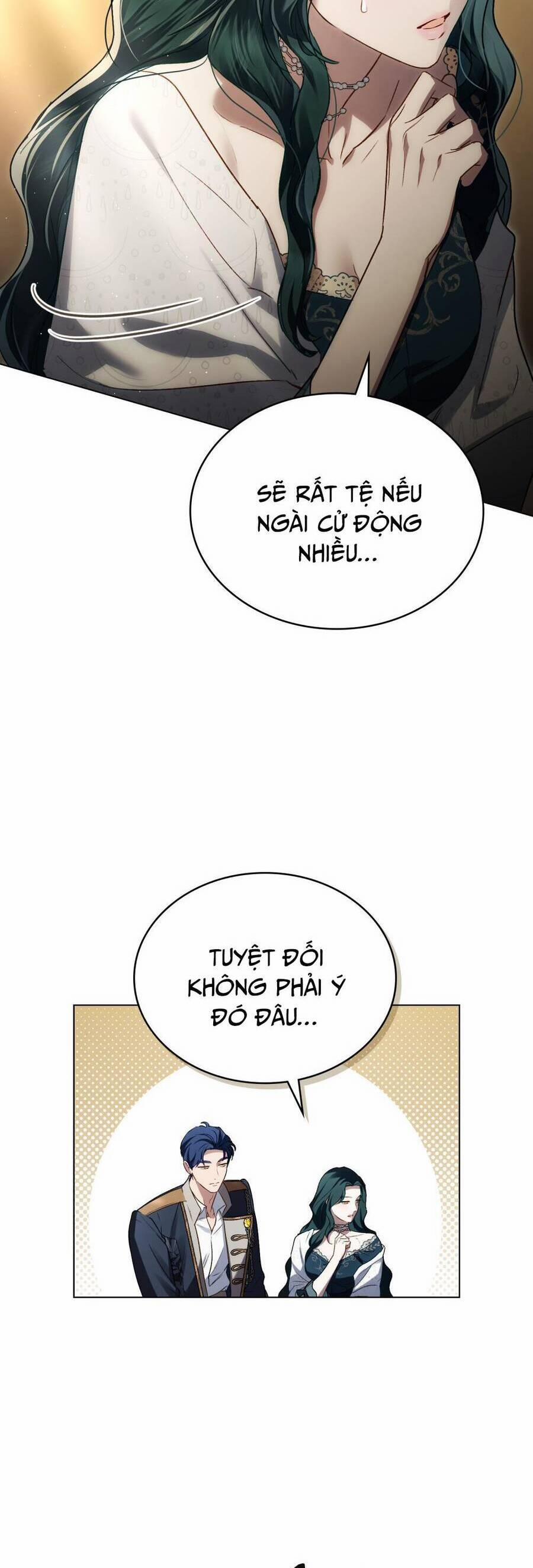 Giới Thượng Lưu 24 trang 38